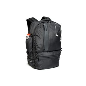 Vogart laptopos kabinhátizsák M-23354