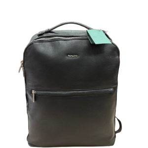 City Elegance W-2507318