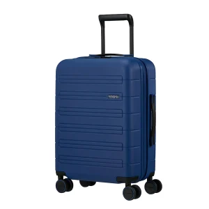 American tourister Novastream 55cm AT16