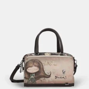 Annek W41701-390