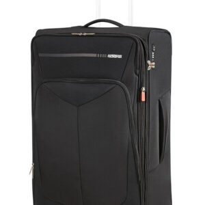 American tourister SummerFunk AT9