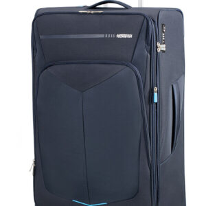 American tourister SummerFunk AT10