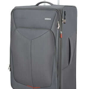 American tourister SummerFunk AT11