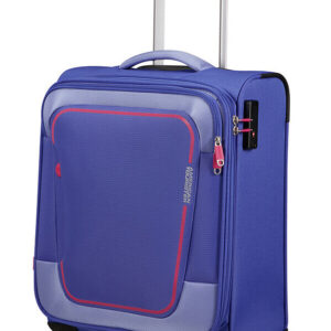 American tourister Pulsonic AT8