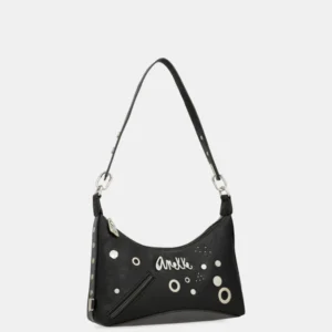 Anekk W39892-461