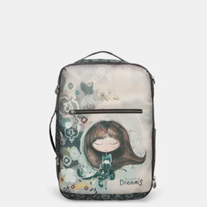 Anekk W41575-012