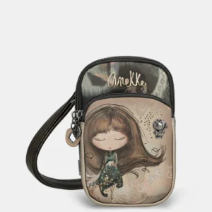 Anekk W41703-907