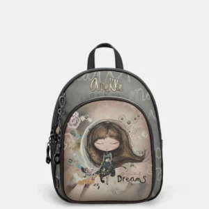 Anekk W41705-197