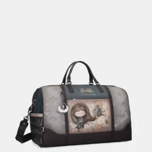 Anekk W41708-423