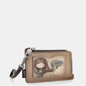 Anekk W41709-012
