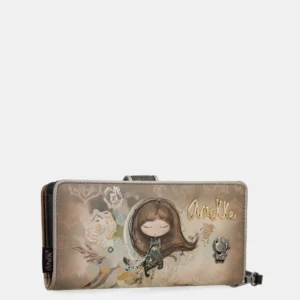 Anekk W41709-901