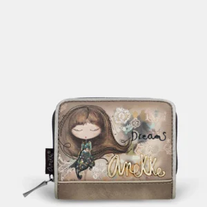 Anekk W41709-903