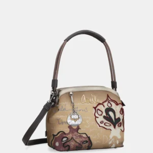 Anekk W41712-285