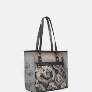 Anekk W41712-364