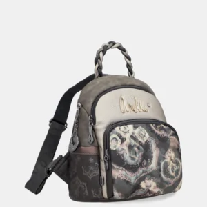 Anekk W41715-213
