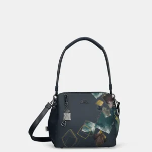 Anekk W41772-285