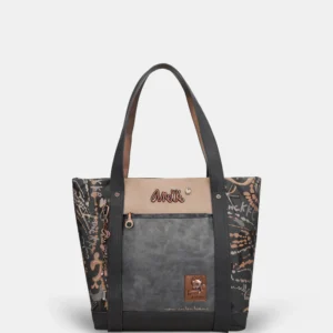 Anekk W41782-272
