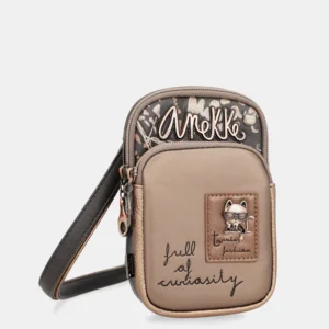 Anekk W41783-907