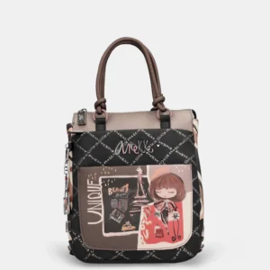 Anekk W41805-288