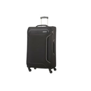 American tourister Holiday Heat Spinner AT12