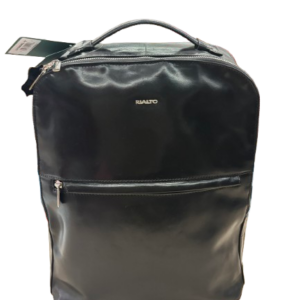 City Glamour W-2507319