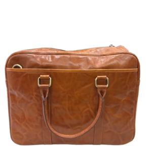 The Executive  W-2507320