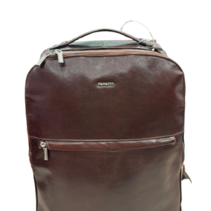 Urban Trekker W-2507321