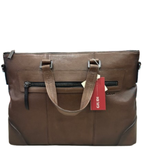 Metropolitan Briefcase W-2507322