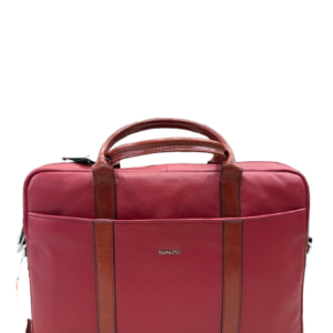 Passion Briefcase W-2507324