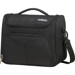 American tourister SummerFunk AT7