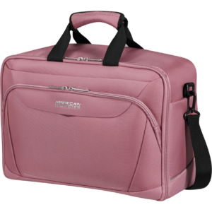 American tourister SummerRide 30 x 40 x 20 cm AT6
