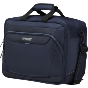 American tourister SummerRide 30 x 40 x 20 cm AT5