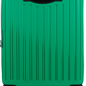 American tourister Rejoy 55cm