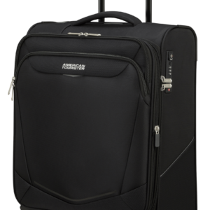 American tourister SummerRide 55cm AT1
