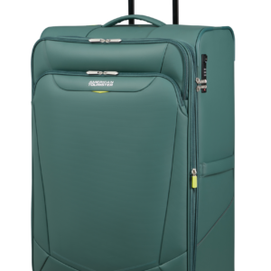 American tourister SummerRide 80cm AT13