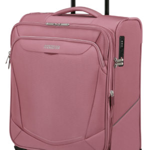 American tourister SummerRide 55cm AT3