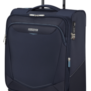 American tourister SummerRide 55cm AT2