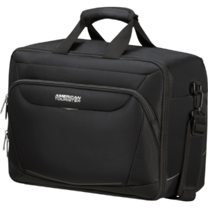 American tourister SummerRide 30 x 40 x 20 cm AT4